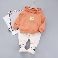 uploads/erp/collection/images/Children Clothing/gegedidi/XU0332742/img_b/img_b_XU0332742_4_wlEEI0hQZ0zCYjQ3O8AMX5l42_h5DrjN